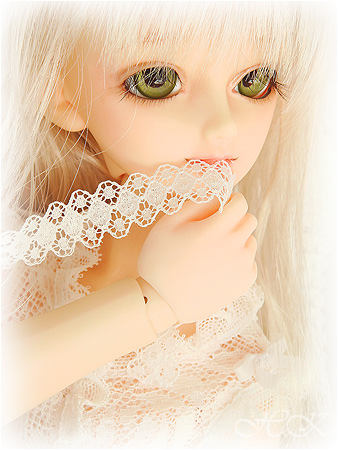 �H�ׂĂ���󂶂�Ȃ��񂶂�楥�